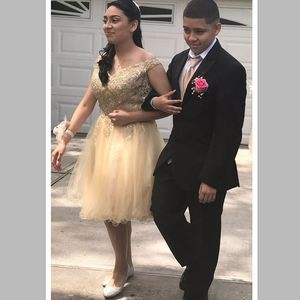 Meet your Posher, Iris